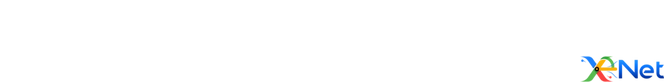 Agence de publicité Dax